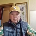  ,   , 61 ,   ,   