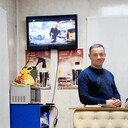  ,   , 50 ,   ,   , c 