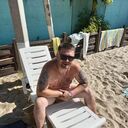  ,   , 39 ,   ,   , c , 