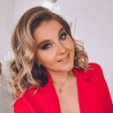  ,   , 32 ,   ,   , c , 