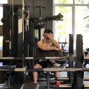  ,   , 29 ,     