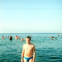 ���������� ��������, ���� ������� ����, 46 ���, ������������ ��� ������