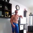 ���������� �����, ���� ������� ����, 48 ���, ������������ ��� ������, ����� � ���������, c�������� ���������