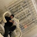  ,   Amok, 33 ,   ,   , c 