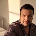 ���������� �����, ���� ������� ����, 42 ����, ������������ ��� ������, ����� � ���������