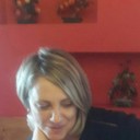 ���������� ������, ���� ������� �������, 48 ���, ������������ ��� ����� � ���������, c�������� ���������