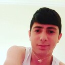  ,   , 25 ,  