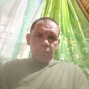 ���������� �������������, ���� ������� � �� �����, 51 ���, ������������ ��� ������, ����� � ���������