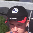 ���������� �����, ���� ������� ������, 26 ���, ������������ ��� ����� � ���������, c�������� ���������