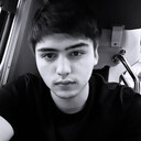 ���������� �������, ���� ����� ��������, 25 ���, ������������ ��� ������, ����� � ���������