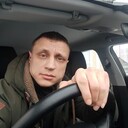  ,   Ruslan, 32 ,   ,   , c , 