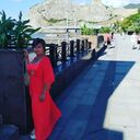 ���������� ���������, ���� ������� ��������, 44 ����, ������������ ��� ������, ����� � ���������