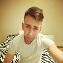 ���������� �������, ���� ������� ������, 26 ���, ������������ ��� ������, ����� � ���������