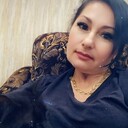  ,   , 46 ,   c 