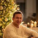 ���������� ������, ���� ������� ������, 34 ����, ������������ ��� ������, ����� � ���������, c�������� ���������, ���������