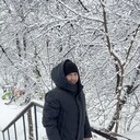  ,   Ali, 36 ,     , c , 
