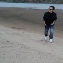  ,   Leo, 33 ,   ,   , c , 