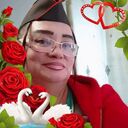 ���������� �������, ���� ������� ������, 49 ���, ������������ ��� c�������� ���������