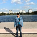 ���������� ������, ���� ������� �������, 58 ���, ������������ ��� ����� � ���������, c�������� ���������, ���������