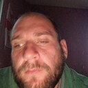  ,   Giorgi, 28 ,   ,   , c , 