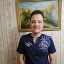 ���������� ���, ���� ������� ��������, 34 ����, ������������ ��� ������, ����� � ���������, c�������� ���������