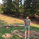 ���������� ������, ���� ������� �������, 26 ���, ������������ ��� ������, ����� � ���������