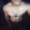  ,   , 27 ,   ,   , c 