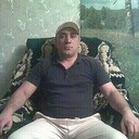  ,   , 47 ,   ,   , c , 