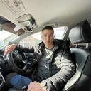  ,   , 28 ,   ,   , c , 