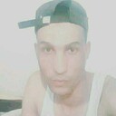  Kenitra-GHARB,   Kamel bd, 35 ,   ,   , c 