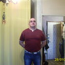  ,   , 54 ,  
