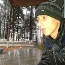  ,   Andrei, 32 ,   ,   , c 