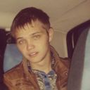 ���������� ���������, ���� ������� ��������, 34 ����, ������������ ��� ������, ����� � ���������, c�������� ���������