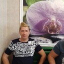 ���������� �������, ���� ������� ���������, 38 ���, ������������ ��� ������, ����� � ���������, c�������� ���������, ���������