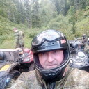  ,   , 47 ,     , c 