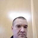 ���������� ���������, ���� ������� ������, 41 ���, ������������ ��� ����� � ���������, c�������� ���������, ���������