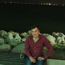 ���������� ���������, ���� ������� ��������, 37 ���, ������������ ��� ������, ����� � ���������