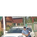  ,   , 44 ,   ,   , c 