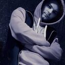 ���������� ���������, ���� ������� �����, 30 ���, ������������ ��� ������, ����� � ���������, c�������� ���������, ���������