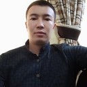 ���������� ������, ���� ������� ������, 36 ���, ������������ ��� ������, ����� � ���������, c�������� ���������