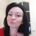 ���������� ������, ���� ������� ��������, 37 ���, ������������ ��� ����� � ���������, c�������� ���������, ���������