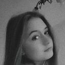  ,   , 21 ,  
