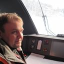 ���������� �������, ���� ������� Vova, 52 ����, ������������ ��� ������, ����� � ���������, c�������� ���������