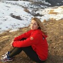  ,   , 36 ,   