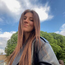  ,   , 29 ,     , c 