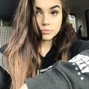  ,   , 23 ,   ,   , c 