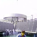  ,   Samu, 34 ,   ,   , c 