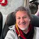  ,   Frank Michae, 50 ,   ,   , c 