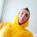 ���������� ������ ��������, ���� ������� ������, 30 ���, ������������ ��� ������, ����� � ���������