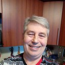  ,   Anatolii, 69 ,     , c 